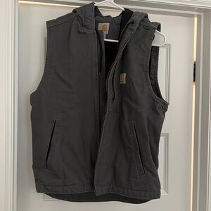 Carhartt Vest